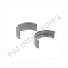 PAI 470010 Engine Crankshaft Main Bearing Engine Crankshaft Main Bearing - STD Narrow International DT-466 (Early to 1993)