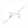 PAI 470065 Engine Connecting Rod Bearing Engine Connecting Rod Bearing - Standard; Wide For Serial Numbers 439619 and Above