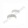 470110 by PAI - Engine Crankshaft Main Bearing - STD;1993-1997 International DT466 Engine Application