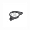PAI 480023 Engine Camshaft Thrust Washer Engine Camshaft Thrust Washer - 2004-2015 International DT466E HEUI/DT530E