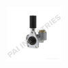 480235 by PAI - Fuel Transfer Pump - 1993-2003 International DT466E HEUI/DT530E HEUI Application