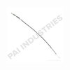 PAI 480830 Fuel Injection Throttle Cable Fuel Injection Throttle Cable - 1997-2018 International