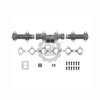 481135 by PAI - Exhaust Manifold Kit - for 1993-2003 International Navistar DT466E/HEUI/DT530 Diesel Engines