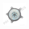 PAI 481805 Engine Water Pump Assembly WTR PUMP
