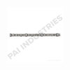 490009 by PAI - Engine Camshaft - International DT466E HEUI/DT570 Engines Application