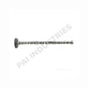 PAI 490022 Engine Camshaft Kit Engine Camshaft Kit - 2000-2003 International DT466E/DT530E HEUI Engines Application