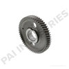 PAI 490024 Engine Camshaft Kit Engine Camshaft Kit - International DT466E HEUI/DT570 Engines Application