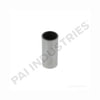 PAI 490061 Engine Valve Lifter Engine Valve Lifter