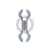 PAI 490065 Engine Valve Lifter Engine Valve Lifter - Tapper Lifter Kit1993-2016 International DT466 / DT466E / DT530 / DT530