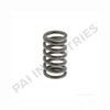 PAI 491031 Exhaust Spring Exhaust Spring - 1993-2003 International DT408/DT530/DT530E HEUI/DT466E HEUI Engines Application