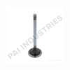 PAI 491009 Engine Intake Valve Engine Intake Valve - 1993-1999 International DT466E HEUI/DT530E HEUI Engines Application