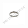 PAI 491939 Engine Exhaust Valve Engine Exhaust Valve Seat - STD1993-2003 International DT466E HEUI/DT530E HEUI Engines