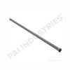 PAI 492080 Engine Push Rod Engine Push Rod