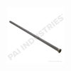 PAI 492084 Engine Push Rod PUSHROD