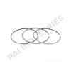 PAI 605084 Engine Piston Ring RING SET