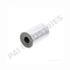PAI 611006 Engine Piston Wrist Pin Engine Piston Wrist Pin - 2.165in OD x 3.41in length x .856in ID Detroit Diesel Series 60