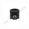 PAI 611052 Engine Piston Kit Engine Piston Kit - 14 liter EGR Engine Detroit Diesel Series 60 Application