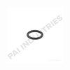 PAI 621247 Multi-Purpose O-Ring O-Ring - 0.139 in C/S x 0.734 in ID 3.53 mm C/S x 18.64 mm ID, Buna N 70, Black Series # -210
