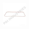 PAI 631284 Engine Valve Cover Gasket Engine Valve Cover Gasket