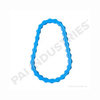PAI 631302 Engine Camshaft Cap Seal SEAL