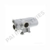 PAI 641331 Exhaust Gas Recirculation (EGR) Cooler Exhaust Gas Recirculation (EGR) Cooler - Detroit Diesel Series 60