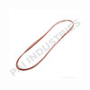 PAI 631285 Engine Valve Cover Gasket Engine Valve Cover Gasket