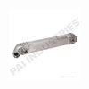 PAI 641333 Exhaust Gas Recirculation (EGR) Cooler COOLER,EGR