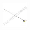 642004 by PAI - Series 60 Engine Oil Dipstick - 33.56" Length