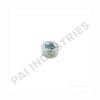 PAI 642070 Engine Oil Drain Plug PLUG,DRAIN