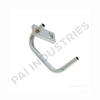 PAI 645031 Engine Piston Oil Nozzle Engine Piston Cooling Nozzle - Detroit Diesel DD15 Application