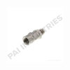 645050 by PAI - Fuel Pump Check Valve