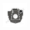 PAI 660031 Clutch Flywheel Housing HOUSING,FLWHL