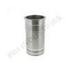 PAI 661609 Engine Cylinder Liner Engine Cylinder Liner - Detroit Diesel Series 50 / 60 Application