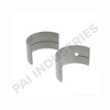 PAI 671581 Engine Connecting Rod Bearing BEARING,(.