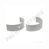 PAI 671610 Engine Crankshaft Main Bearing MAIN BRG