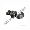 PAI 671655 Engine Crankshaft Engine Crankshaft - Detroit Diesel DD15 Application