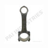 PAI 671660 Engine Connecting Rod Engine Connecting Rod - 12.7L, DDEC IV Detroit Diesel S50 and S60 Engines Application