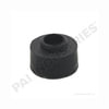 PAI 631306 Engine Valve Cover Isolator Engine Valve Cover Isolator