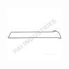 PAI 631352 Engine Camshaft Housing Gasket GASKET