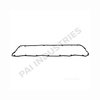 PAI 631359 Engine Oil Pan Gasket GASKET,PAN
