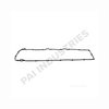 PAI 631366 Engine Valve Cover Gasket GASKET,V.C.