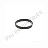 PAI 631353 Engine Oil Manifold Gasket GASKET.OIL