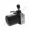 EM39620 by PAI - Tilt Cab Pump - Fits Early Western Models