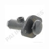 PAI EM43090 Air Horn Control Valve Control Valve HV-3 Air Horn