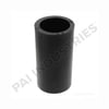 PAI EM44700 Trunnion Bushing Trunnion Bushing - 3-3/8in ID x 4-3/8in OD x 8-3/8in Length