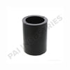 PAI EM44820 Trunnion Bushing BUSHING