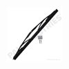 EM48620 by PAI - Windshield Wiper Blade - 16in