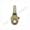 PAI EM49270 Air Brake Automatic Slack Adjuster Air Brake Automatic Slack Adjuster - Offset Arm 20,000 lb SAE Torque Rating