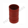 PAI EIH-1993 Multi-Purpose Hose HOSE