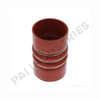 PAI EIH-2006 Multi-Purpose Hose HOSE
